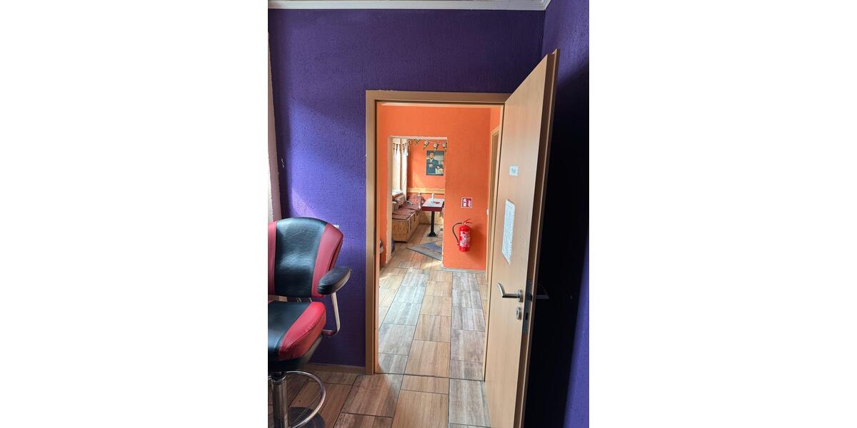 Mehrfamilienhaus, Wohnhaus Meerane - 90.000&euro; | Angebot:26134540