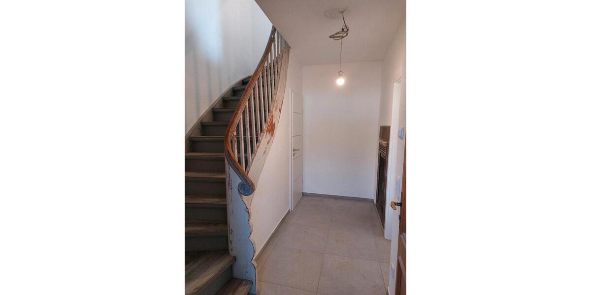 Reihenhaus Greiz - 4 Zimmer, 118 m&sup2;, 850&euro; | Angebot:25979044