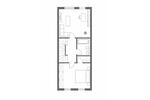 Reihenhaus Zeitz - 8 Zimmer, 192 m&sup2;, 179.000&euro; | Angebot:27413731