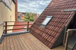 Maisonettenwohnung Altenburg - 10 Zimmer, 170 m&sup2;, 174.000&euro; | Angebot:27084719