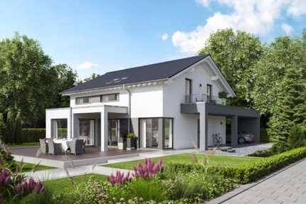 Haus Gera Zeulsdorf - 5 Zimmer, 166 m&sup2;, 561.036&euro; | Angebot:27731459