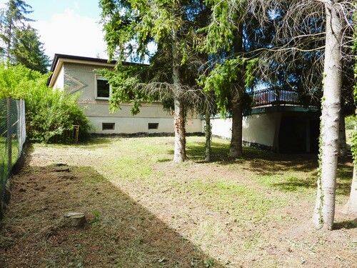 Bungalow Teuchern Unternessa - 4 Zimmer, 90 m&sup2;, 152.000&euro; | Angebot:26875031