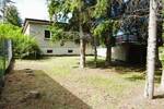 Bungalow Teuchern Unternessa - 4 Zimmer, 90 m&sup2;, 152.000&euro; | Angebot:26875031