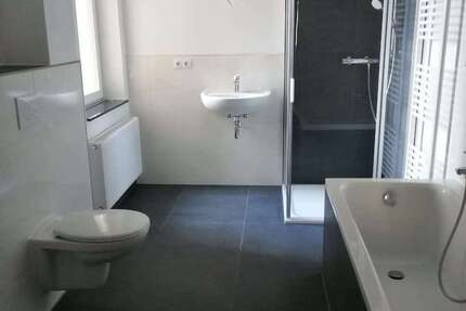 Wohnung zum Mieten in Zeitz 415 € 80.93 m² 3 zimmer