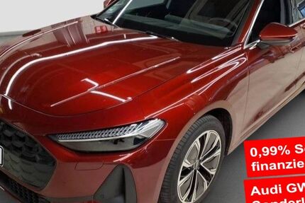 Audi A5 13.550 km 38.699 &euro; Gera 07546