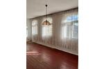 Reihenhaus Meerane - 9 Zimmer, 120 m&sup2;, 39.900&euro; | Angebot:25378971