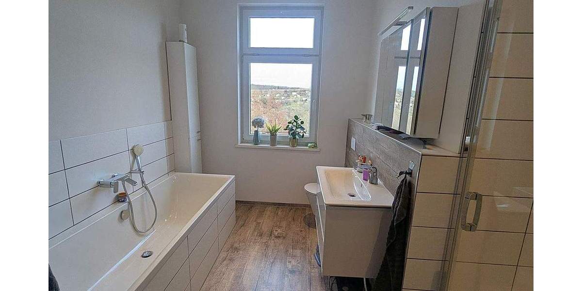 Mehrfamilienhaus, Wohnhaus Eisenberg - 1 Zimmer, 500 m&sup2;, 580.000&euro; | Angebot:25741018