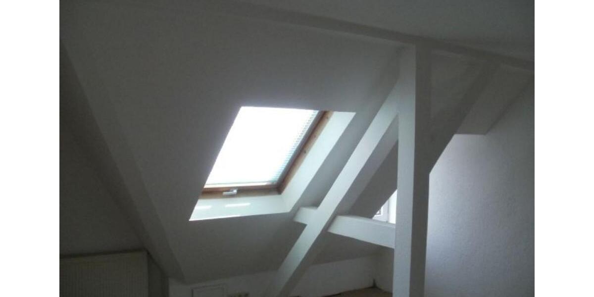 Etagenwohnung Gera - 2 Zimmer, 60 m&sup2;, 37.000&euro; | Angebot:24817055