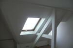 Etagenwohnung Gera - 2 Zimmer, 60 m&sup2;, 37.000&euro; | Angebot:24817055