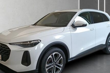Audi Q5 16.695 km 40.888 &euro; Gera 07546