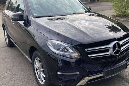 Mercedes-Benz 250 230.000 km 18.499 &euro; Neukirchen/Pleiße 08459