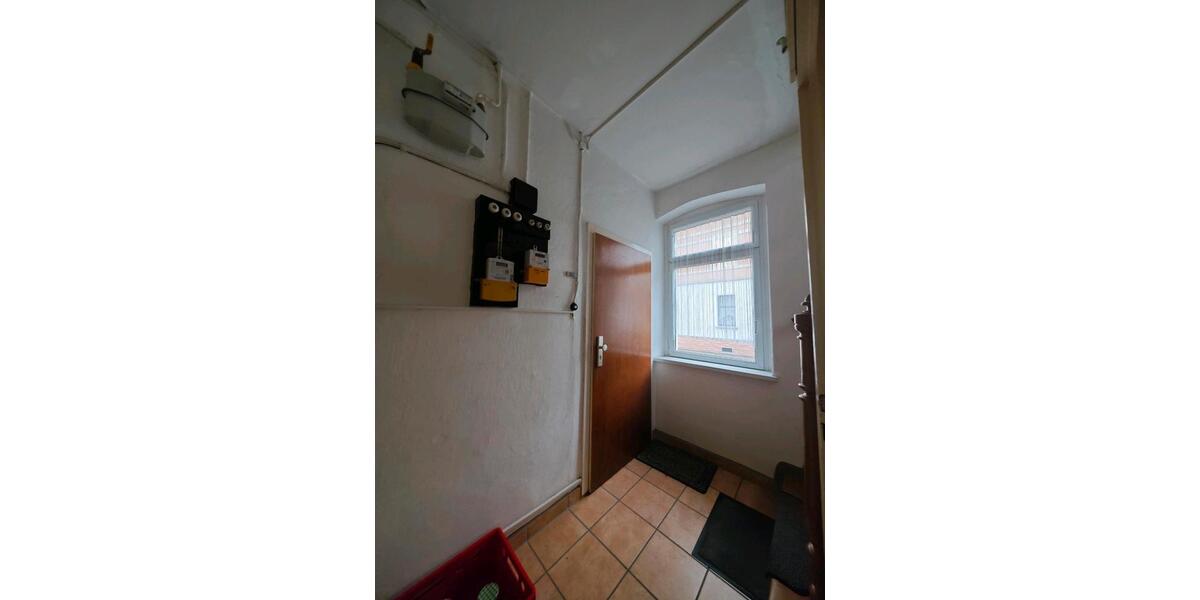 Mehrfamilienhaus, Wohnhaus Gera Bieblach-Ost - 83.000&euro; | Angebot:24278583
