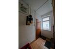 Mehrfamilienhaus, Wohnhaus Gera Bieblach-Ost - 83.000&euro; | Angebot:24278583