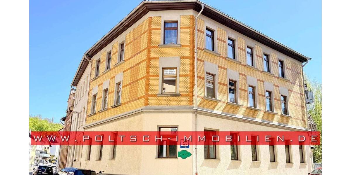 Einfamilienhaus Gera Pforten - 299.000&euro; | Angebot:26912701