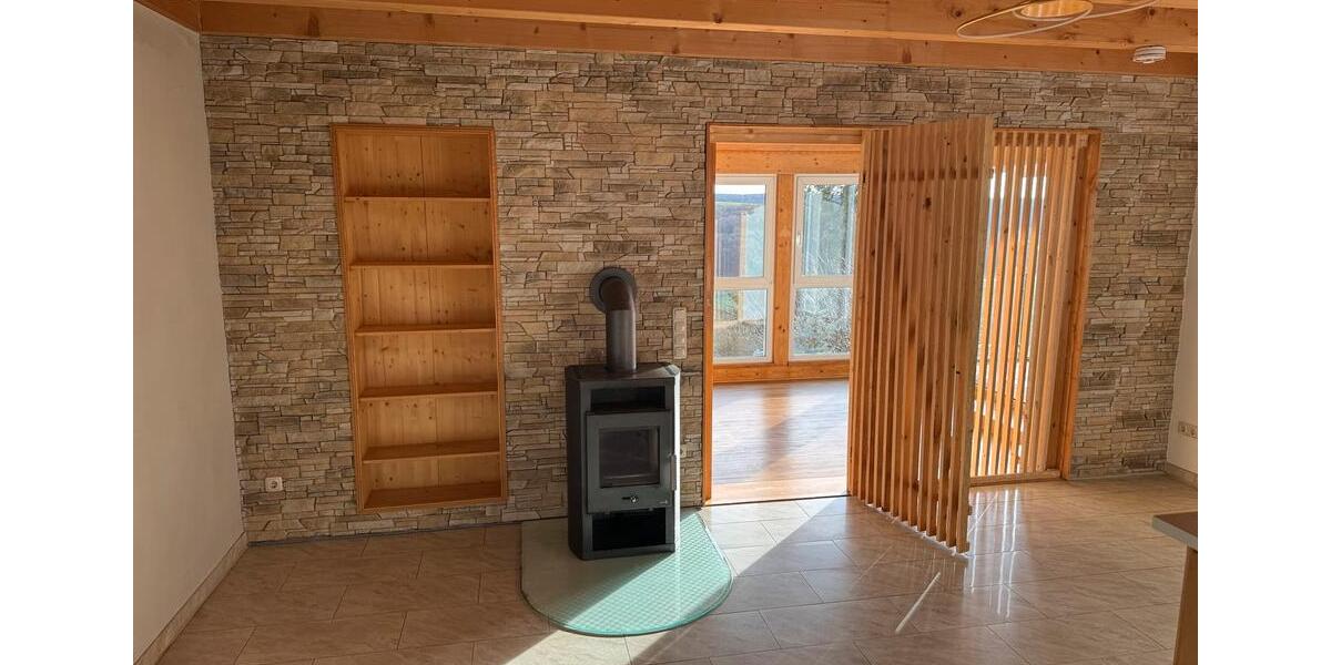 Einfamilienhaus Droyßig - 5 Zimmer, 110 m&sup2;, 299.999&euro; | Angebot:26808548