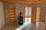 Einfamilienhaus Droyßig - 5 Zimmer, 110 m&sup2;, 299.999&euro; | Angebot:26808548