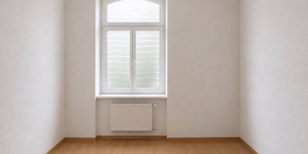 Etagenwohnung Altenburg Rasephas - 4 Zimmer, 90 m&sup2;, 82.000&euro; | Angebot:26763714