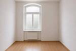 Etagenwohnung Altenburg Rasephas - 4 Zimmer, 90 m&sup2;, 82.000&euro; | Angebot:26763714