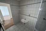 Erstbezug nach Modernisierung mit Tiefgarage im Zentrum von Gera! - Etagenwohnung Gera Pforten | Angebot:26383904