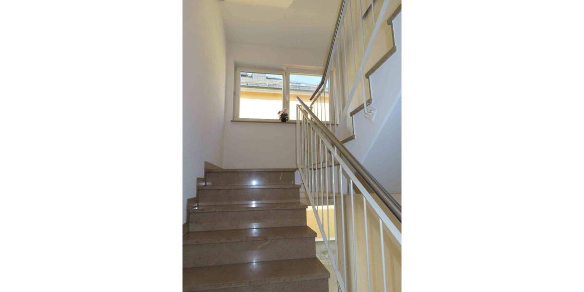 Etagenwohnung Zeulenroda-Triebes Zeulenroda - 2 Zimmer, 41.000&euro; | Angebot:26345776
