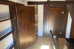 Etagenwohnung Rositz - 4 Zimmer, 102 m&sup2;, 650&euro; | Angebot:25906015