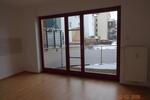 Etagenwohnung Altenburg - 2 Zimmer, 63 m&sup2;, 500&euro; | Angebot:26444042