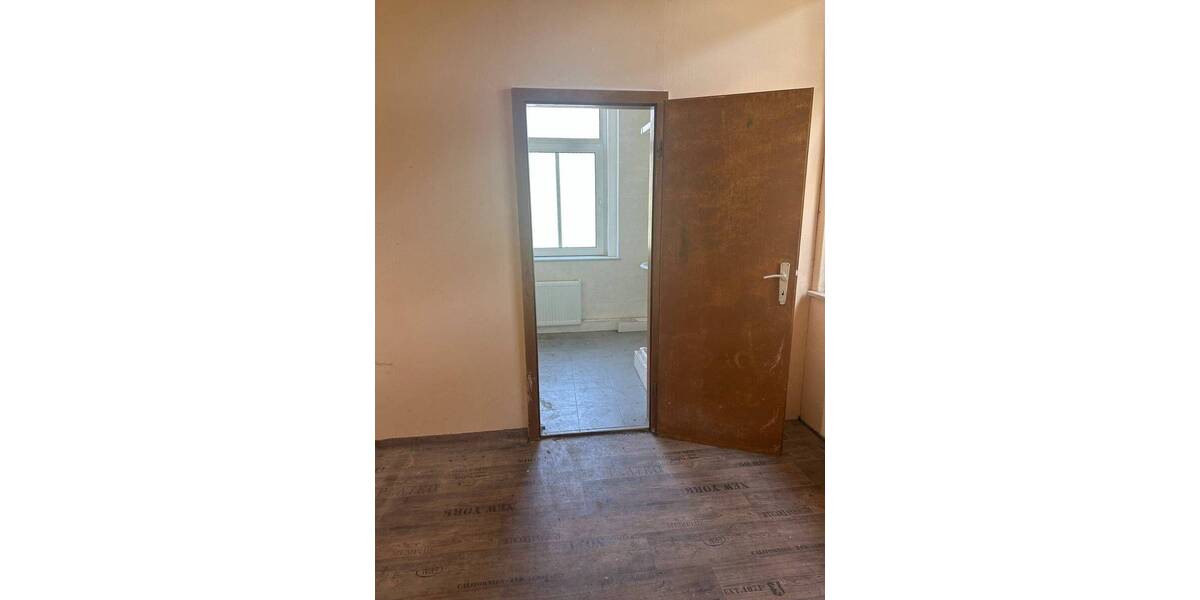 Mehrfamilienhaus, Wohnhaus Werdau Steinpleis - 2 Zimmer, 267 m&sup2;, 199.000&euro; | Angebot:26851408
