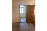 Mehrfamilienhaus, Wohnhaus Werdau Steinpleis - 2 Zimmer, 267 m&sup2;, 199.000&euro; | Angebot:26851408