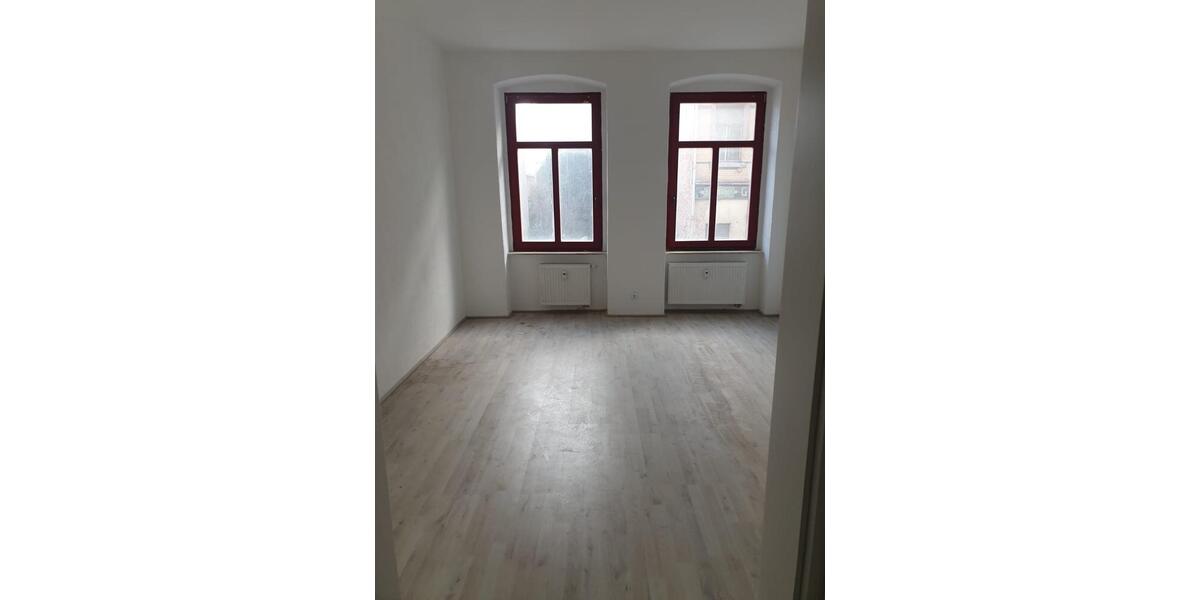 Etagenwohnung Altenburg - 18 Zimmer, 466 m&sup2;, 150.000&euro; | Angebot:26964380