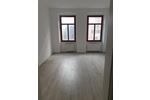 Etagenwohnung Altenburg - 18 Zimmer, 466 m&sup2;, 150.000&euro; | Angebot:26964380