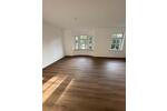 Etagenwohnung Crimmitschau - 4 Zimmer, 100 m&sup2;, 850&euro; | Angebot:24793871