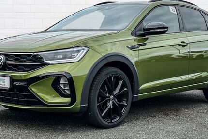 VW Taigo 24.861 km 25.500 € Zwickau 08064