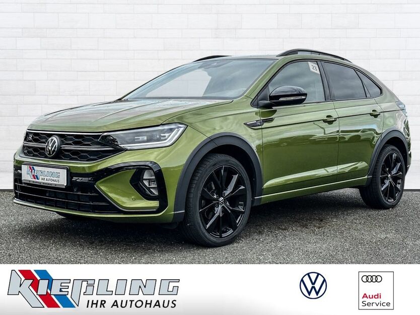 VW Taigo 24.861 km 25.500 € Zwickau 08064