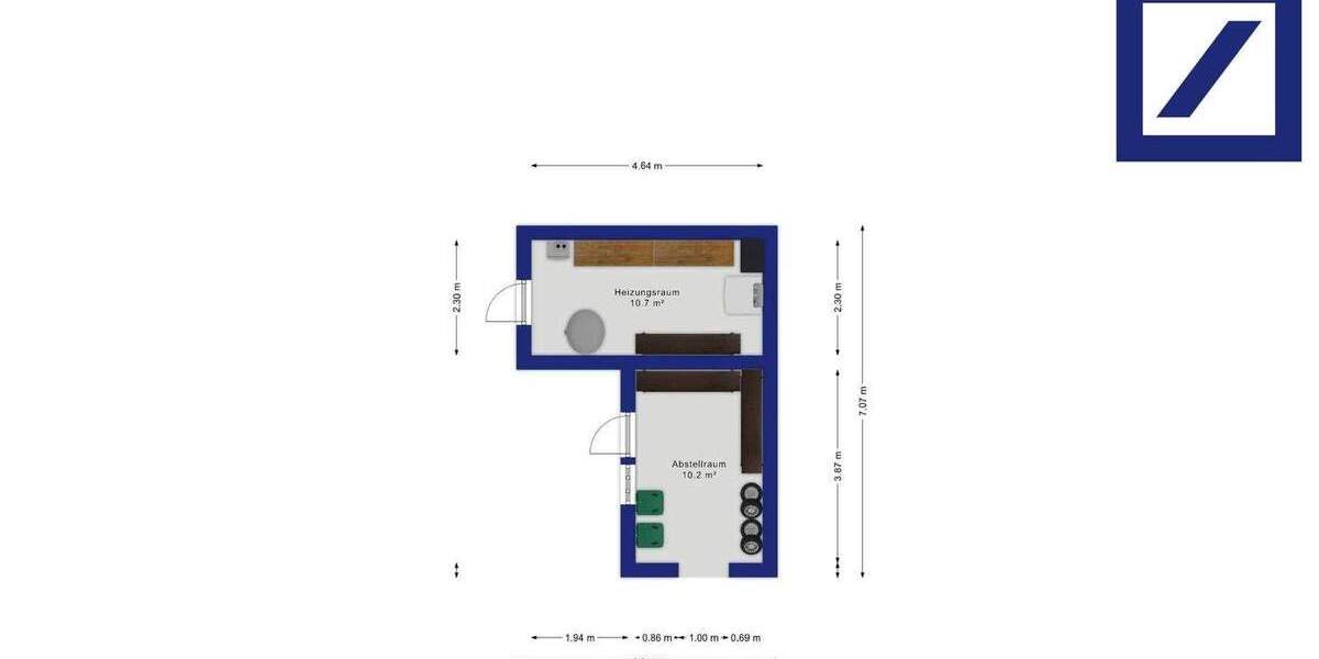 Einfamilienhaus Gera Langenberg - 5 Zimmer, 176 m&sup2;, 100.000&euro; | Angebot:25687096