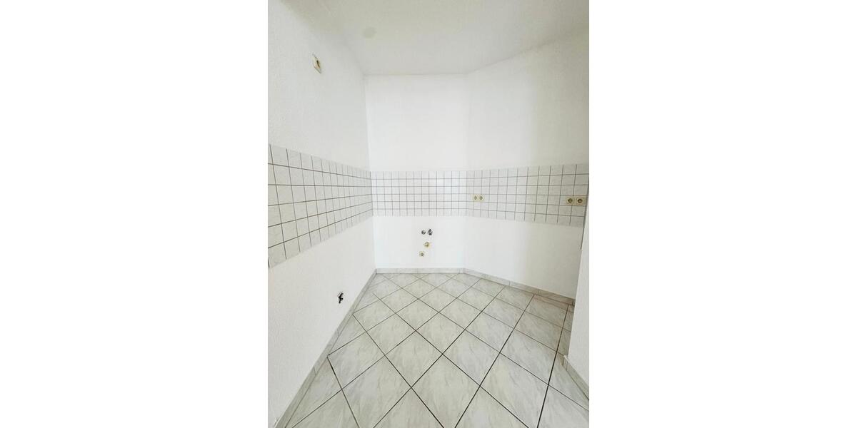 Erdgeschoßwohnung Gera Alt-Bieblach - 1 Zimmer, 27 m&sup2;, 175&euro; | Angebot:25711637