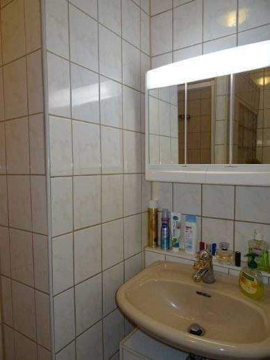 Etagenwohnung Auma-Weidatal Auma - 4 Zimmer, 105 m&sup2;, 450&euro; | Angebot:26360223