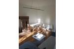 Etagenwohnung Crimmitschau - 1 Zimmer, 41 m&sup2;, 24.900&euro; | Angebot:26864395
