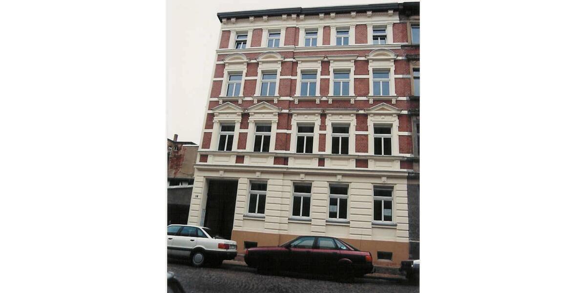 Etagenwohnung Gera Debschwitz - 3 Zimmer, 94 m&sup2;, 780&euro; | Angebot:23296916
