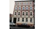 Etagenwohnung Gera Debschwitz - 3 Zimmer, 94 m&sup2;, 780&euro; | Angebot:23296916
