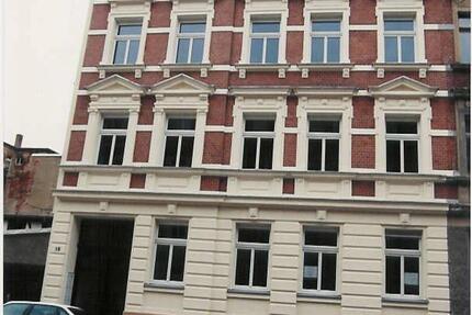 Wohnung Gera Debschwitz - 3 Zimmer, 94 m&sup2;, 780&euro; | Angebot:23296916