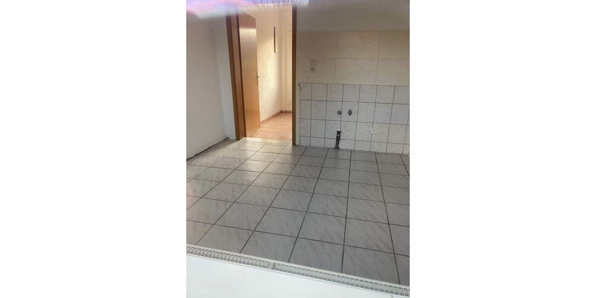 Mehrfamilienhaus, Wohnhaus Zeitz Nonnewitz - 1 Zimmer, 249 m&sup2;, 99.000&euro; | Angebot:25741894