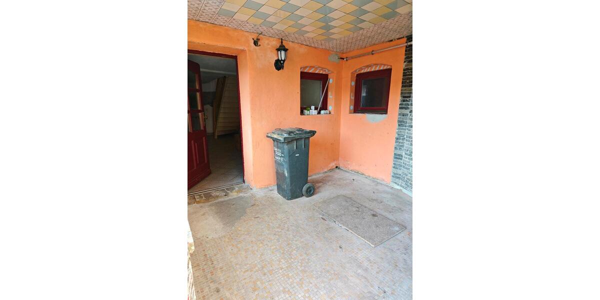 Maisonettenwohnung Kraftsdorf - 4 Zimmer, 130 m&sup2;, 1.200&euro; | Angebot:25136991