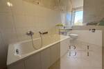 Etagenwohnung Gera Debschwitz - 3 Zimmer, 85 m&sup2;, 640&euro; | Angebot:26540774