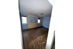 Einfamilienhaus Meuselwitz - 55.000&euro; | Angebot:24420734