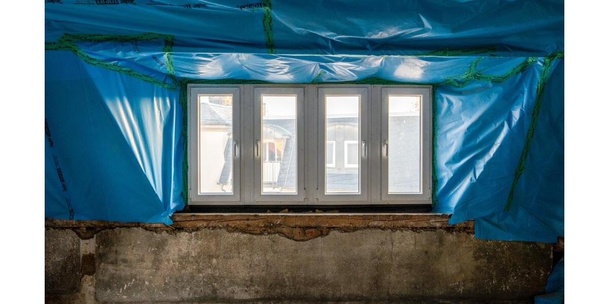 Vielseitige Gewerbefläche mitten in Gera – Gestalten Sie Ihren Raum ganz individuell! - Gewerbeobjekt Gera Untermhaus | Angebot:26379031
