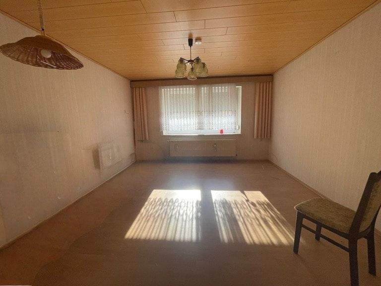Reihenmittelhaus Elsteraue Rehmsdorf - 3 Zimmer, 104 m&sup2;, 62.000&euro; | Angebot:25734159