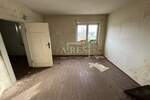 Mehrfamilienhaus, Wohnhaus Meuselwitz - 8 Zimmer, 279 m&sup2;, 18.000&euro; | Angebot:23854218