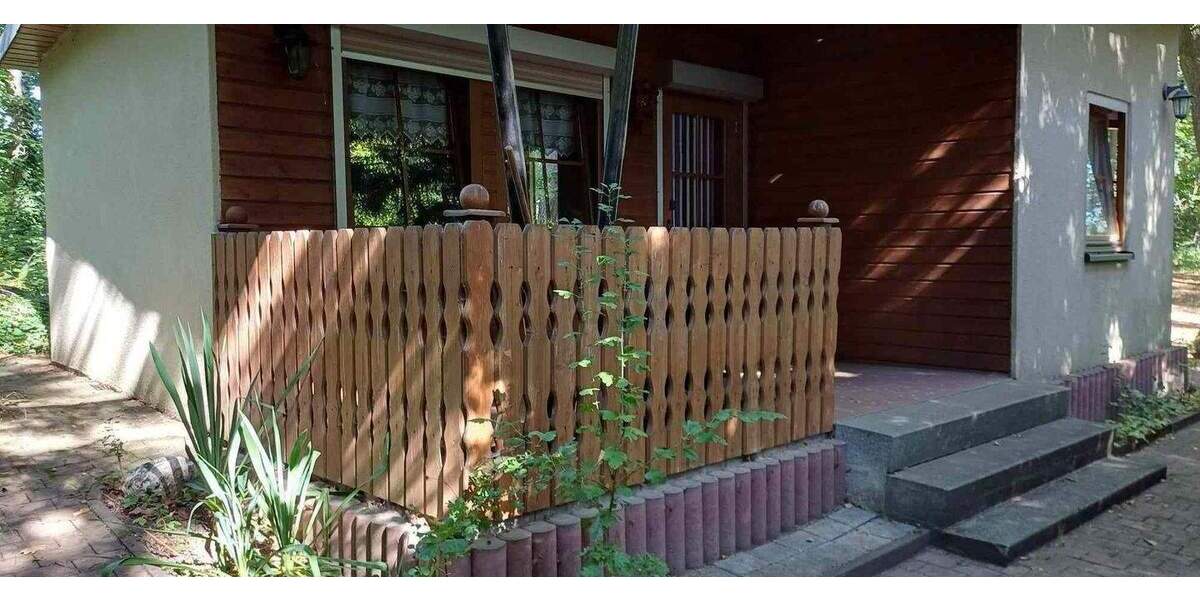 Grundstück Zeulenroda-Triebes Triebes - 39.500&euro; | Angebot:25338587