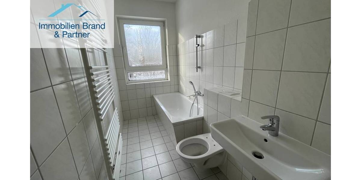 36 Eigentumswohnungen 8 zimmer