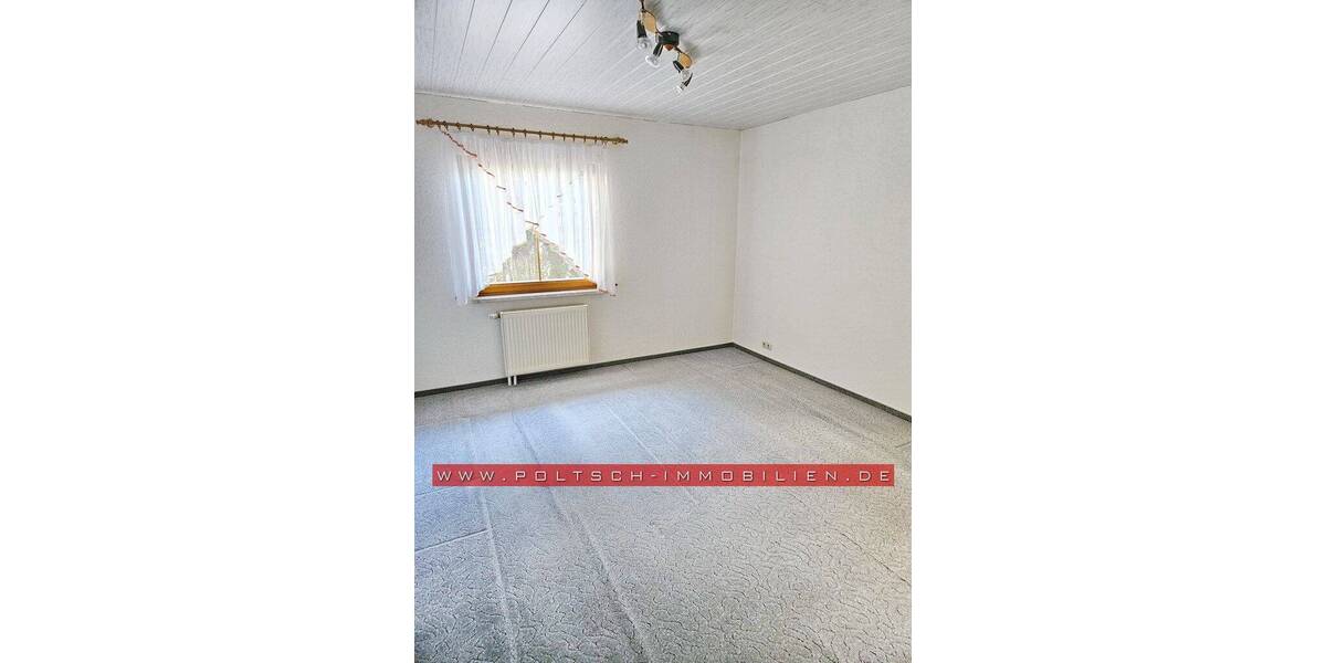 Einfamilienhaus Gera Aga - 5 Zimmer, 144 m&sup2;, 299.000&euro; | Angebot:26673818